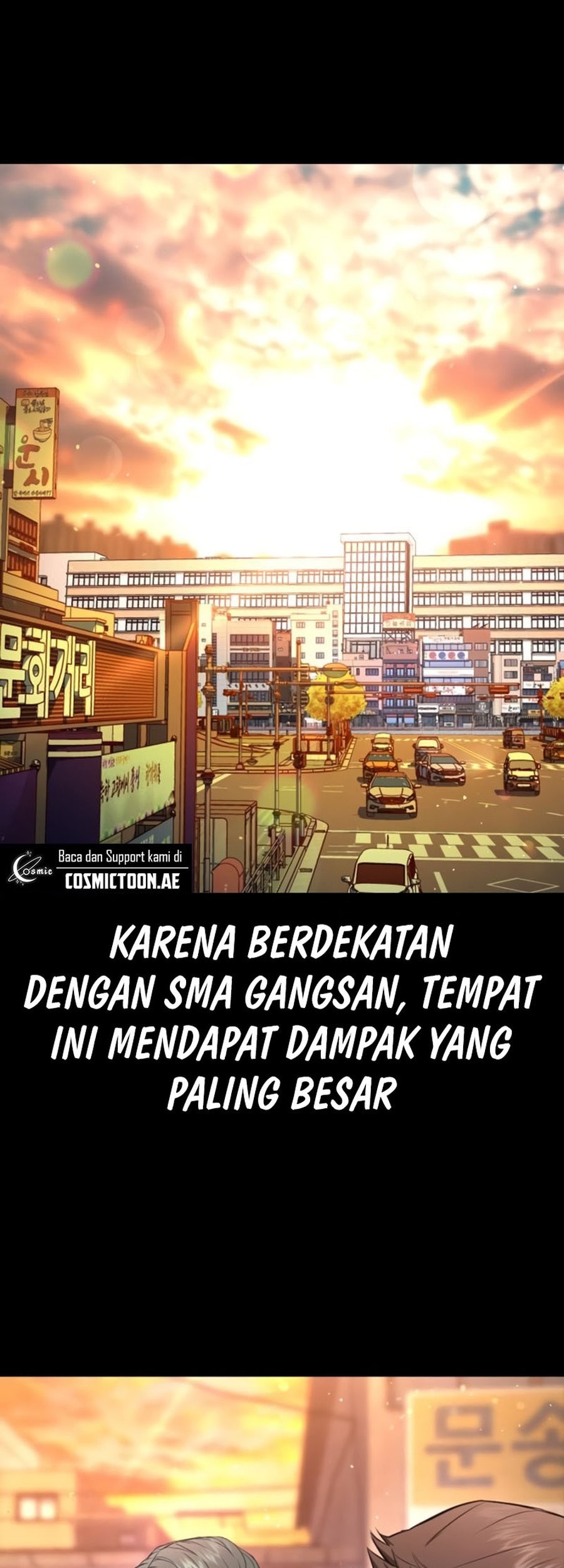 Goo Se Ra Bab 19 halaman 15