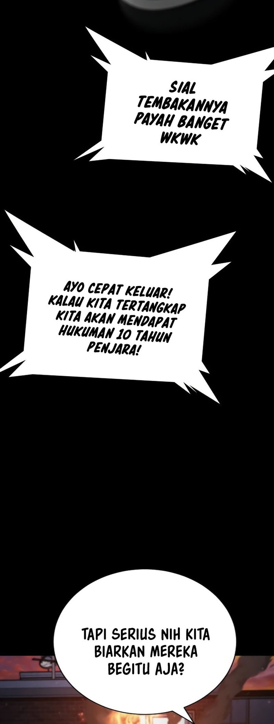 Goo Se Ra Bab 19 halaman 98