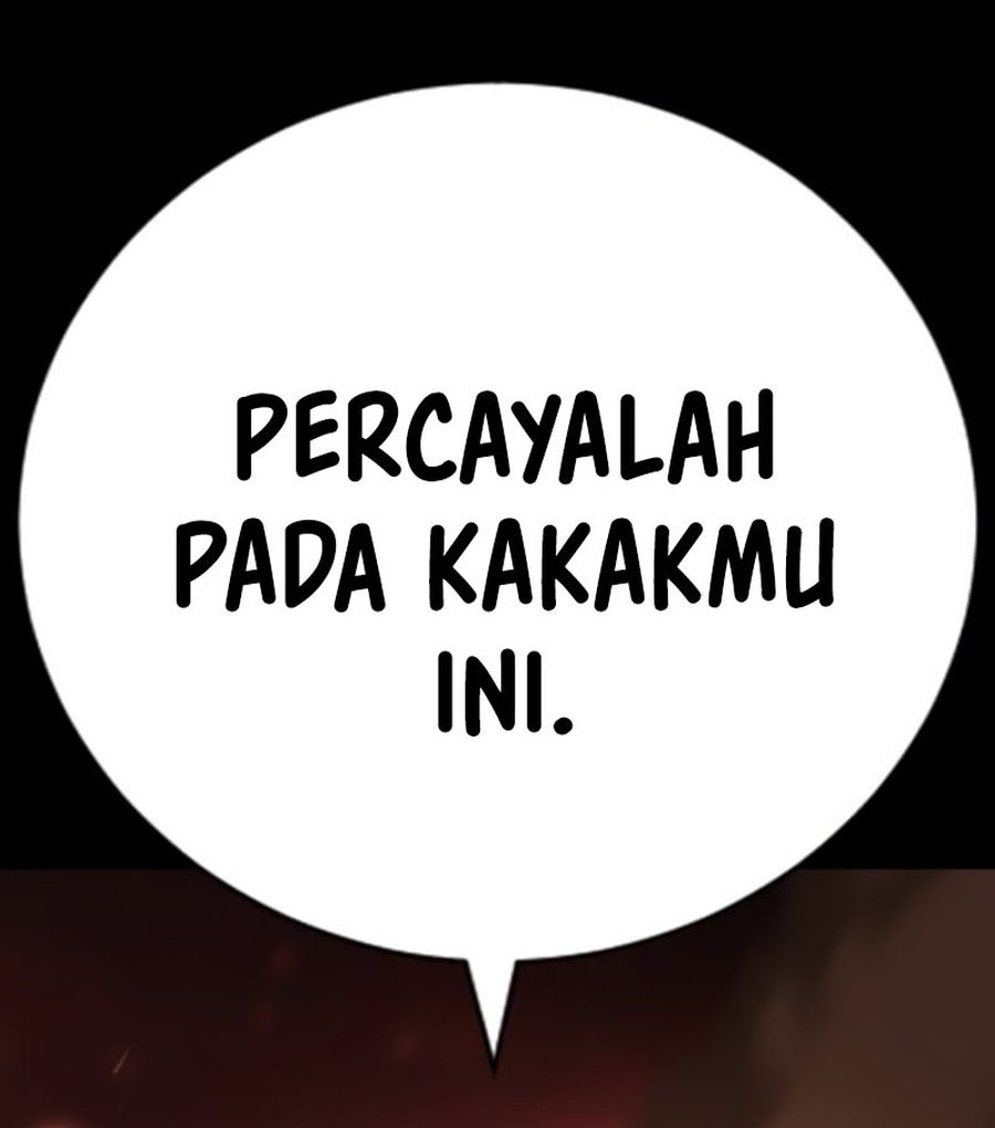 Goo Se Ra Bab 19 halaman 112