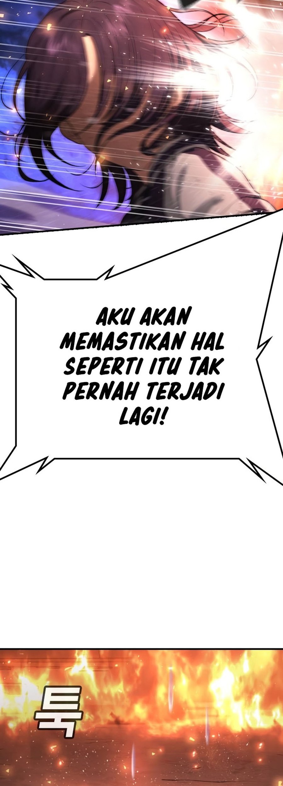 Goo Se Ra Bab 19 halaman 128