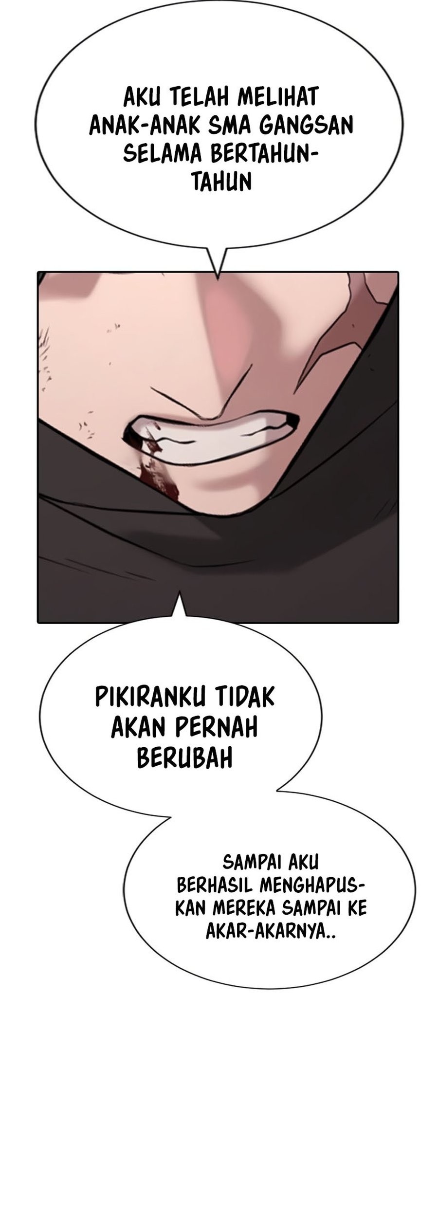 Goo Se Ra Bab 19 halaman 141