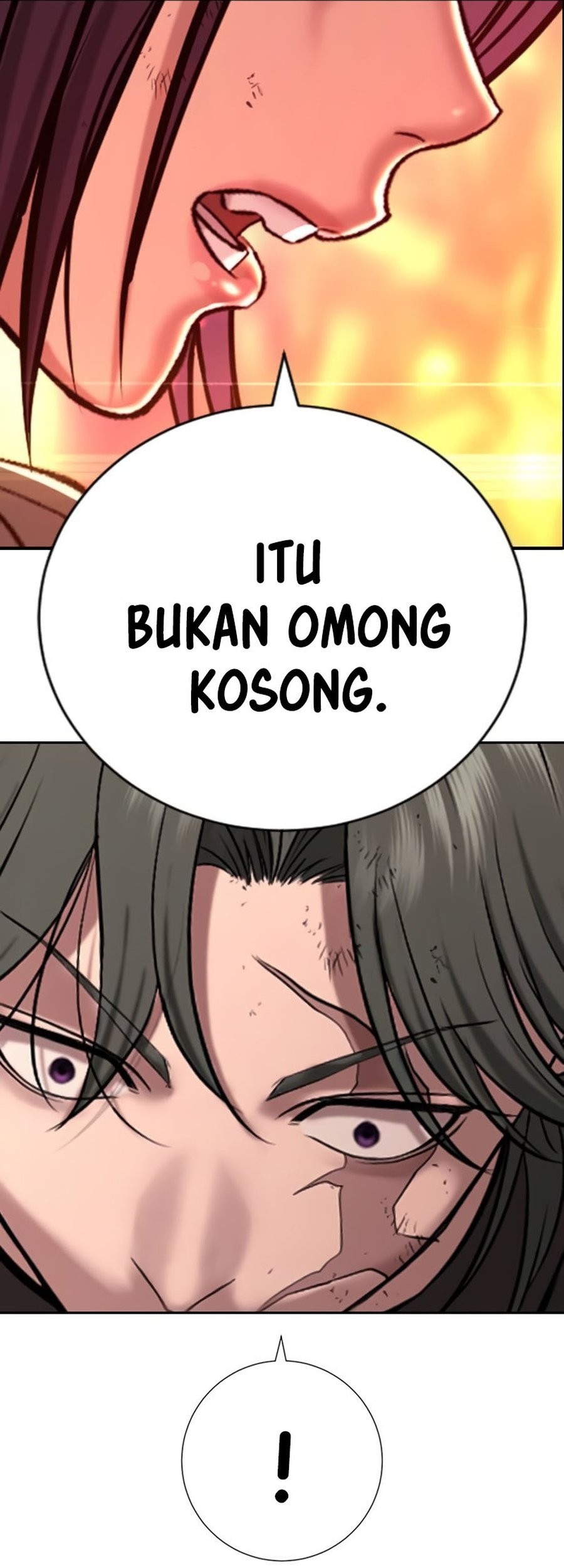 Goo Se Ra Bab 19 halaman 147