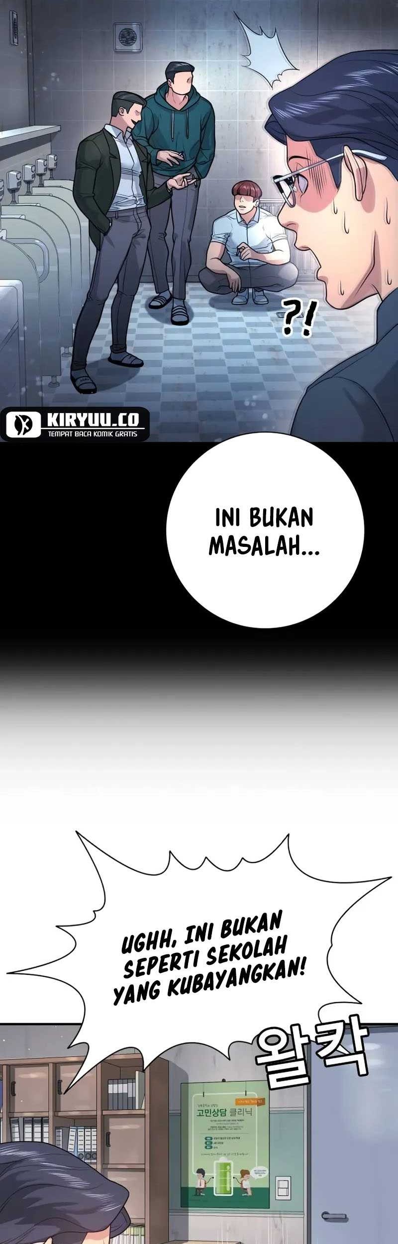 Goo Se Ra Bab 2 halaman 44