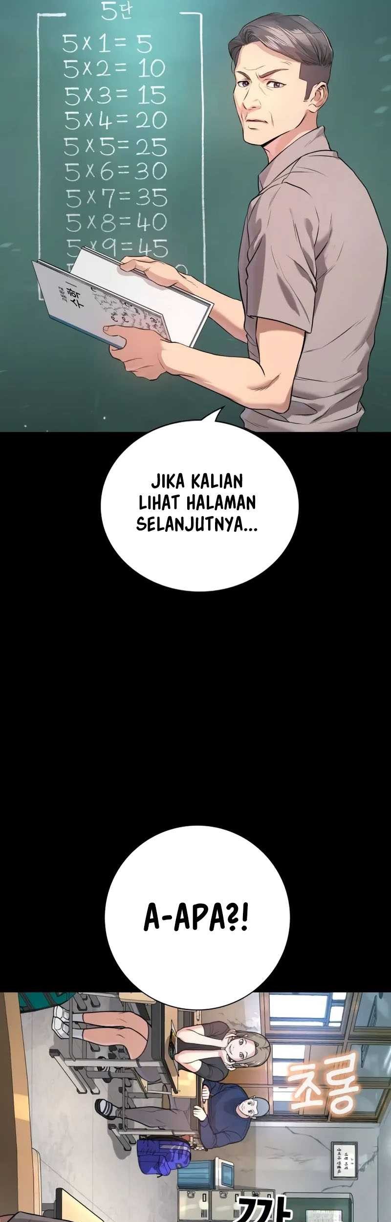 Goo Se Ra Bab 2 halaman 50