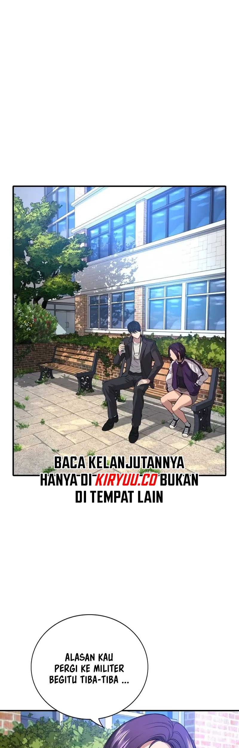 Goo Se Ra Bab 2 halaman 64