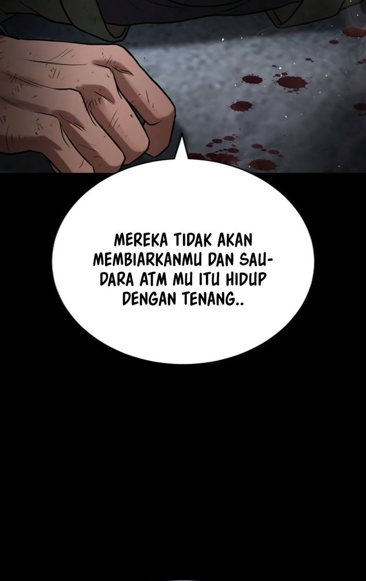 Goo Se Ra Bab 20 halaman 16