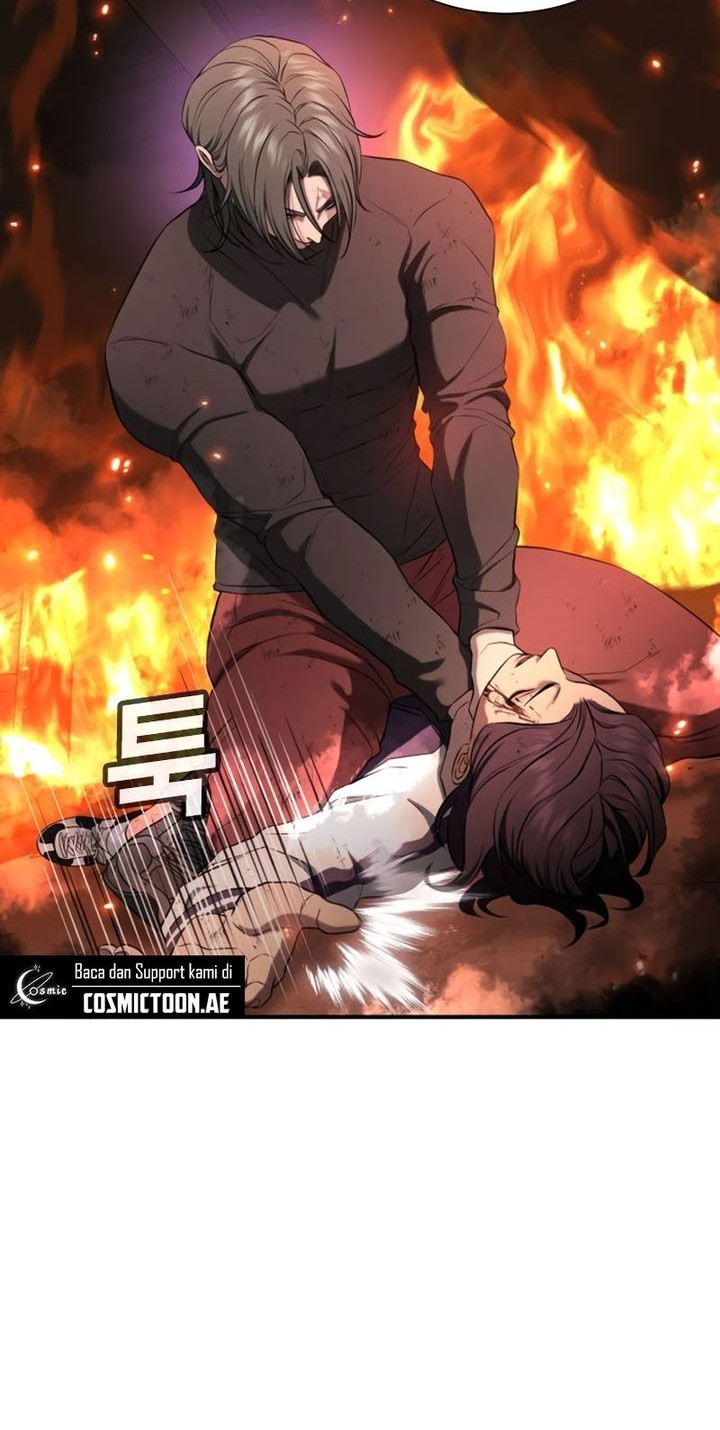 Goo Se Ra Bab 20 halaman 42