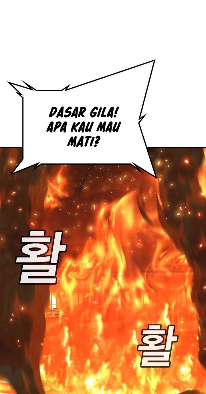 Goo Se Ra Bab 20 halaman 54