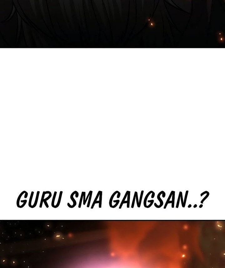 Goo Se Ra Bab 20 halaman 66