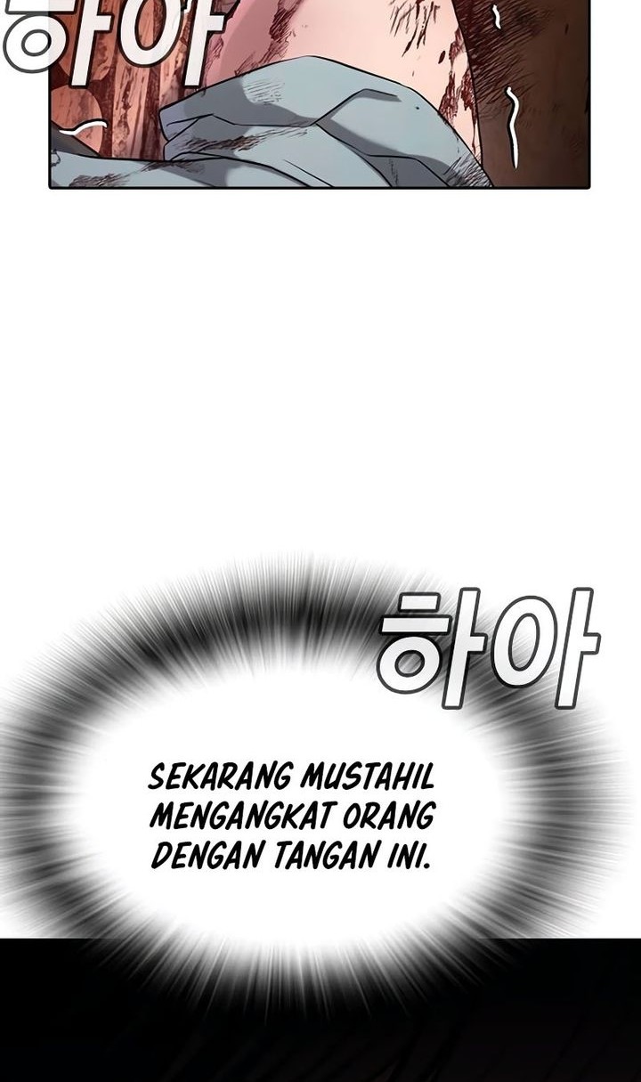Goo Se Ra Bab 20 halaman 98