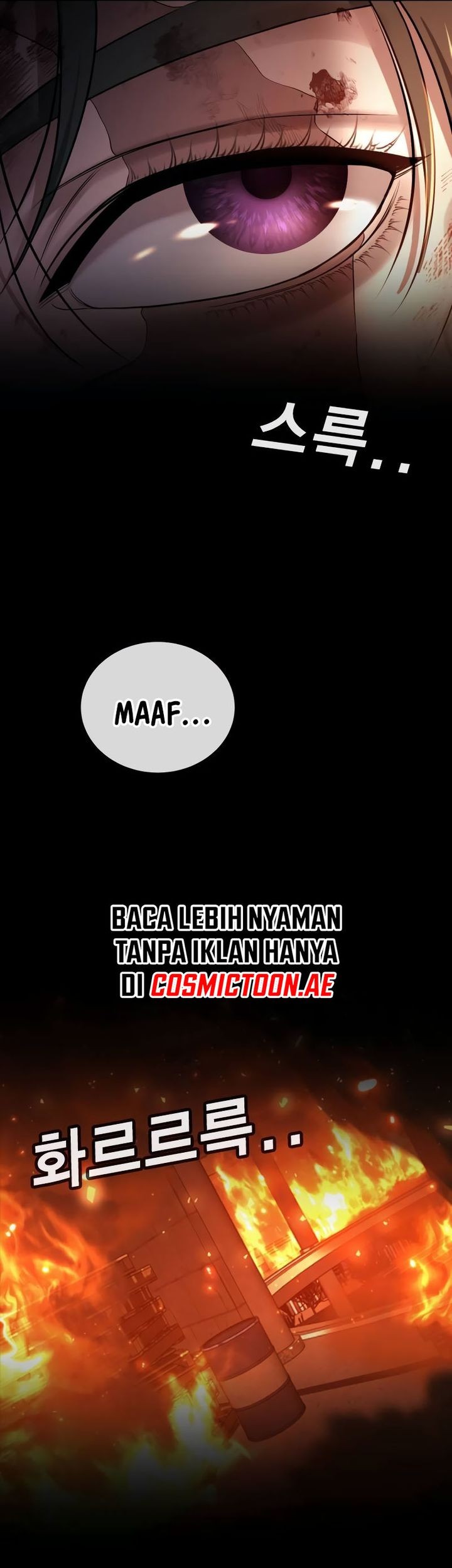 Goo Se Ra Bab 20 halaman 111