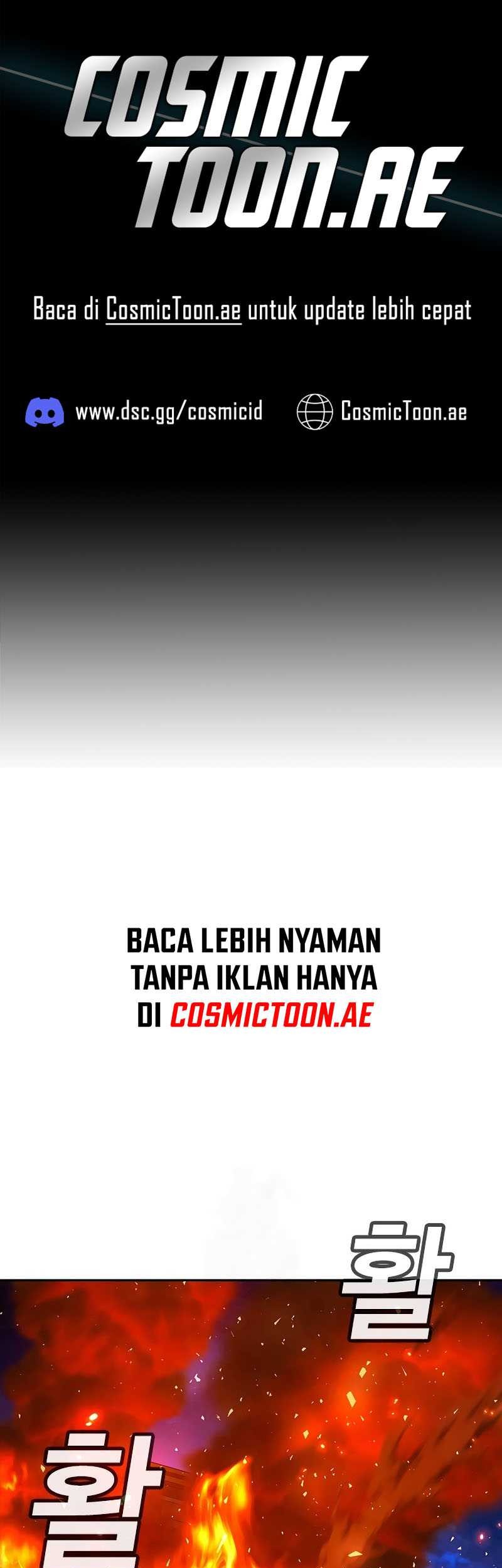 Goo Se Ra Bab 21 halaman 2