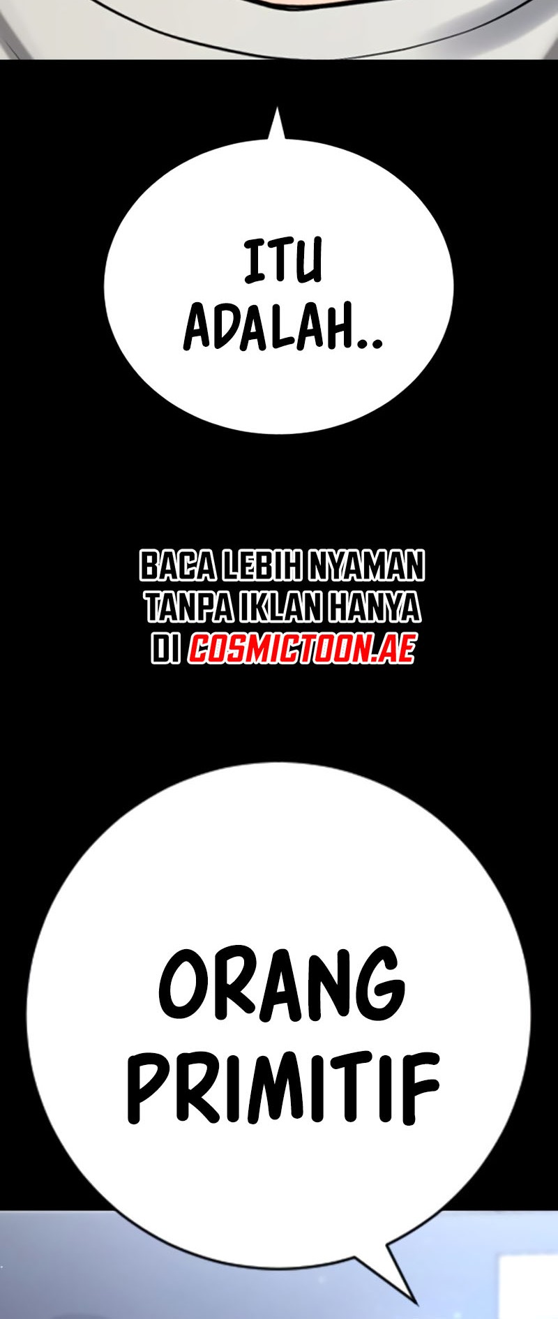 Goo Se Ra Bab 23 halaman 110