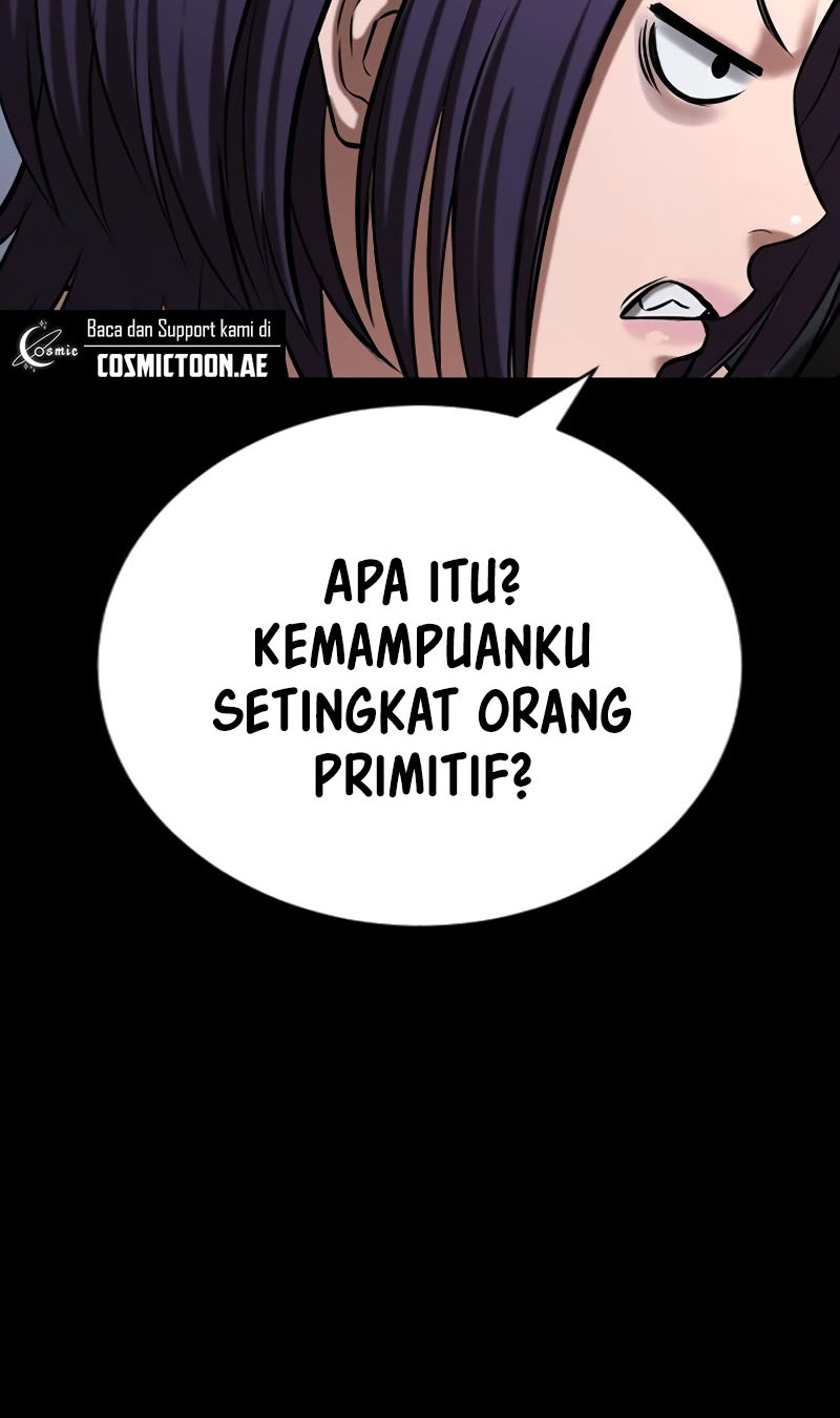 Goo Se Ra Bab 23 halaman 116