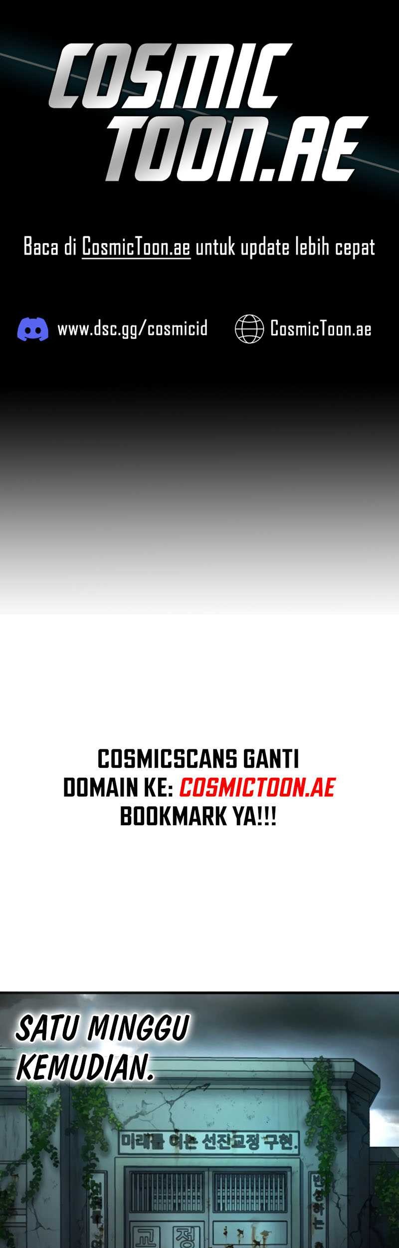 Goo Se Ra chapter 24 halaman 2