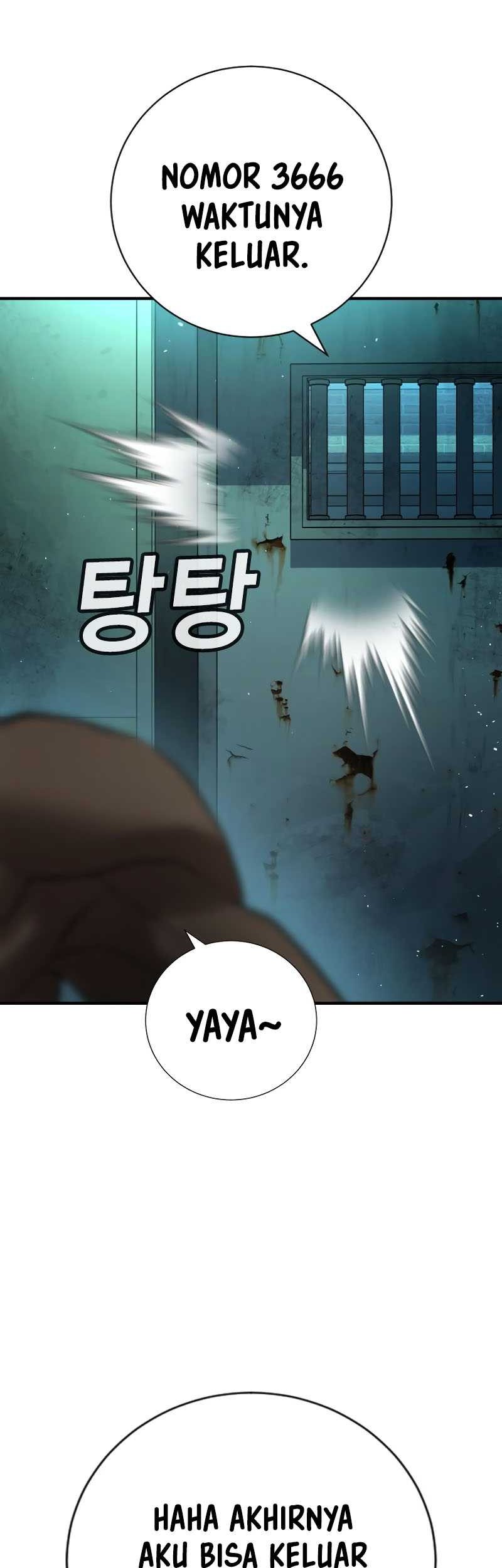 Goo Se Ra chapter 24 halaman 4