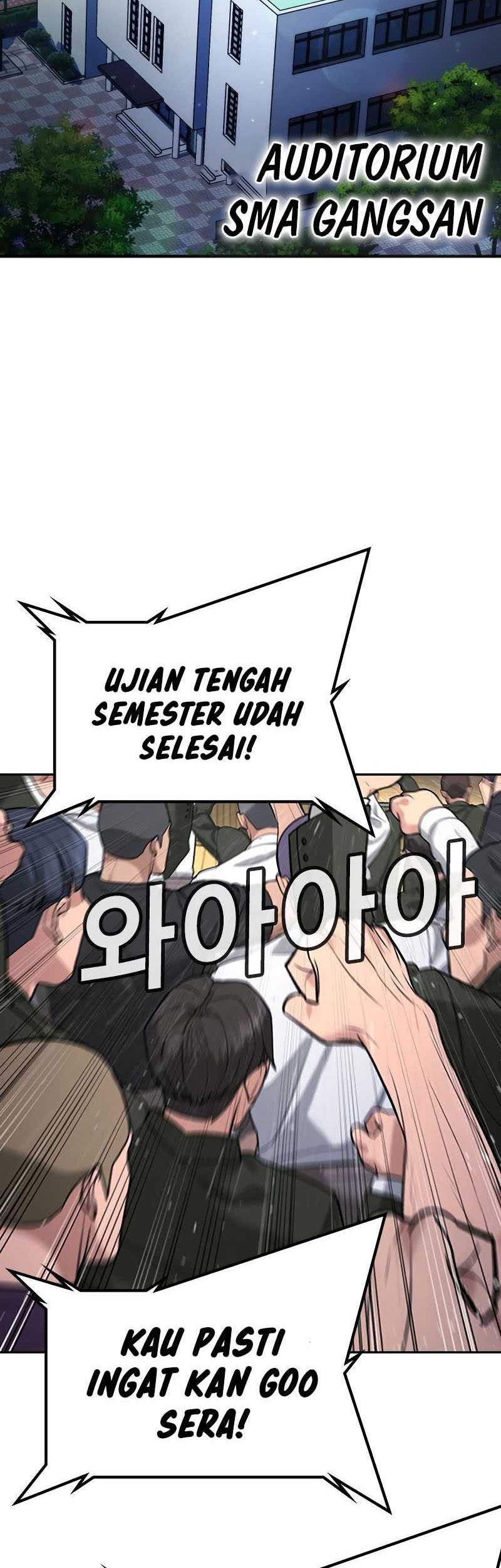 Goo Se Ra chapter 24 halaman 16