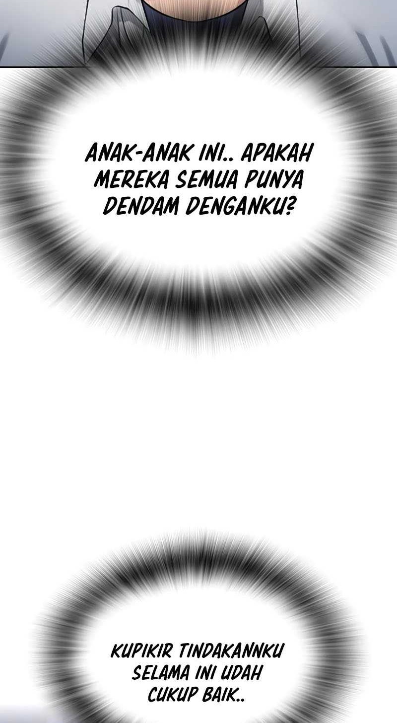 Goo Se Ra chapter 24 halaman 20