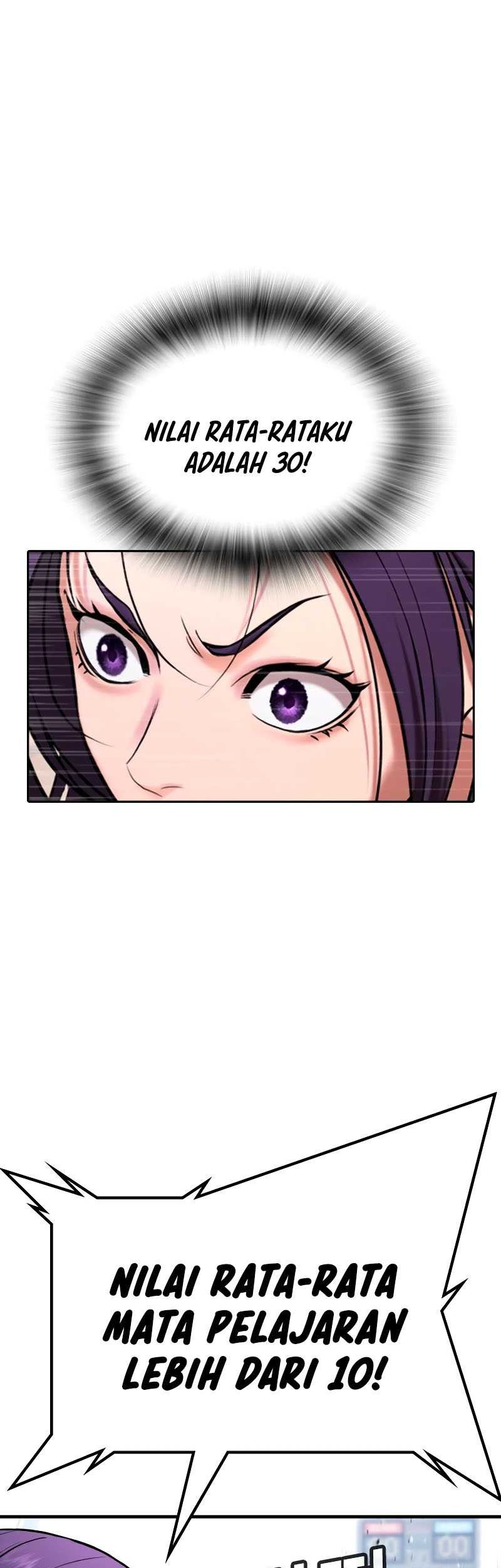 Goo Se Ra chapter 24 halaman 29