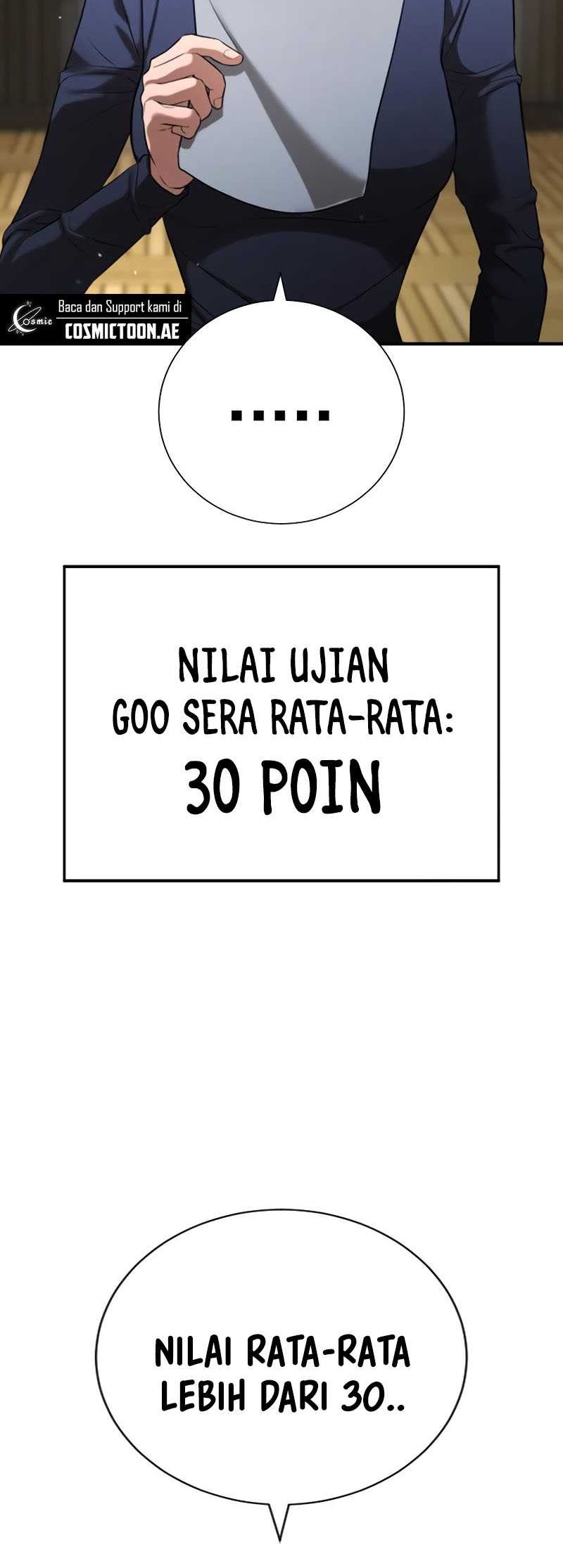 Goo Se Ra chapter 24 halaman 32