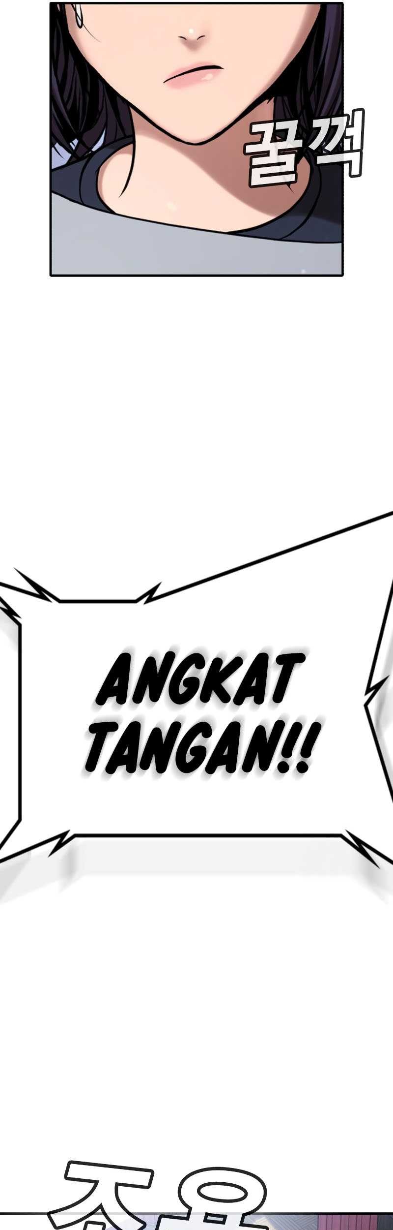 Goo Se Ra chapter 24 halaman 33