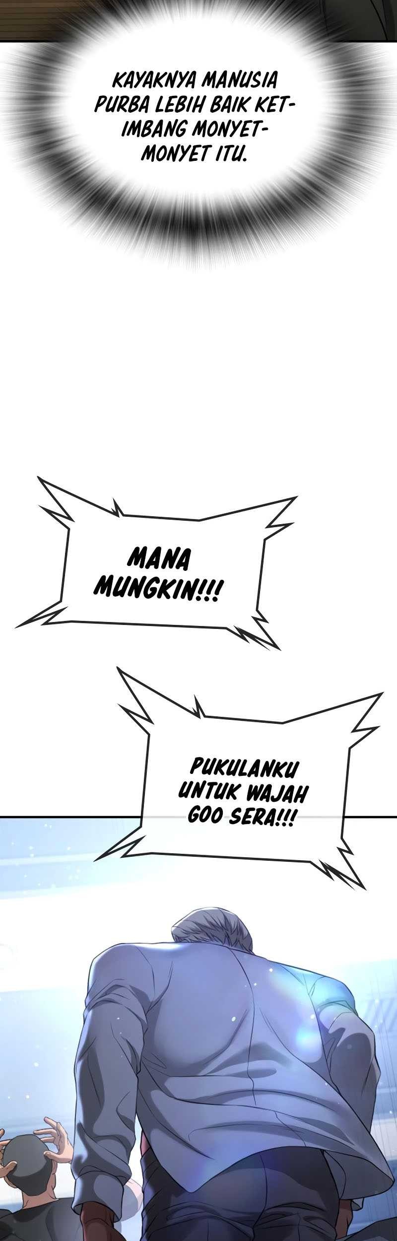 Goo Se Ra chapter 24 halaman 43