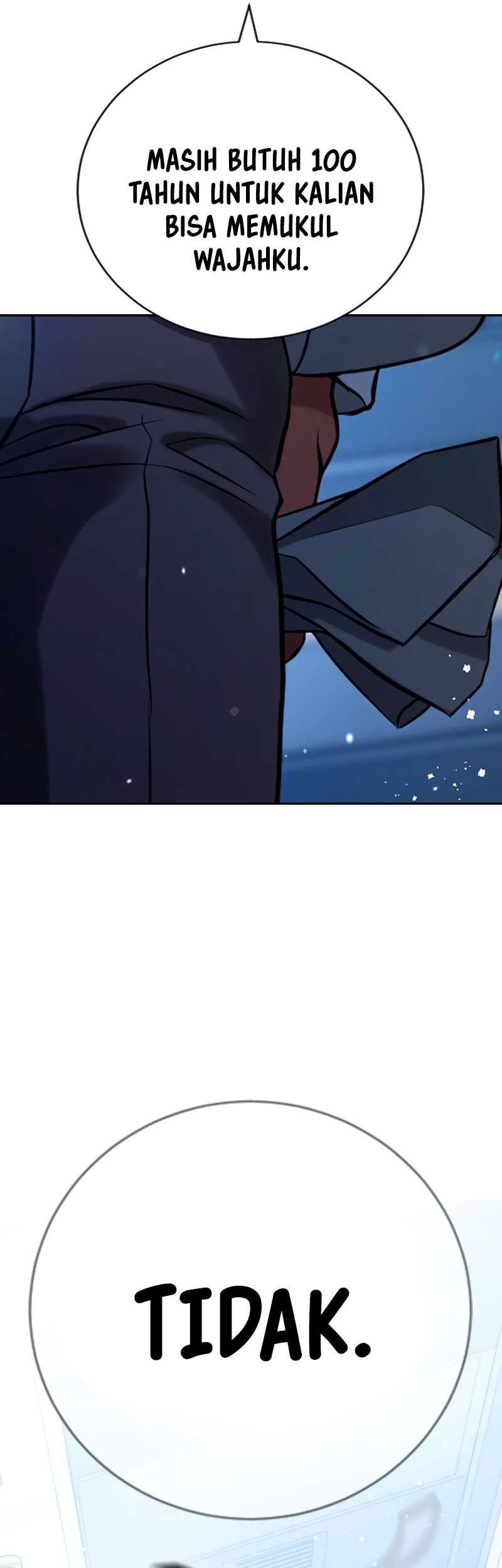 Goo Se Ra chapter 24 halaman 45
