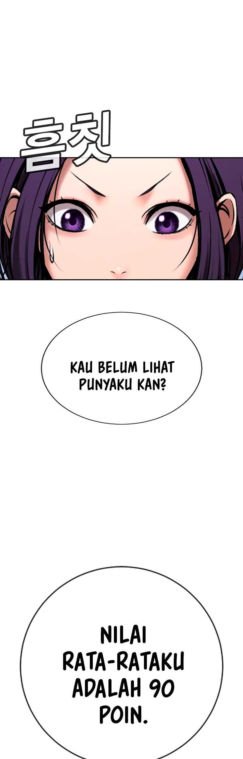 Goo Se Ra chapter 24 halaman 48