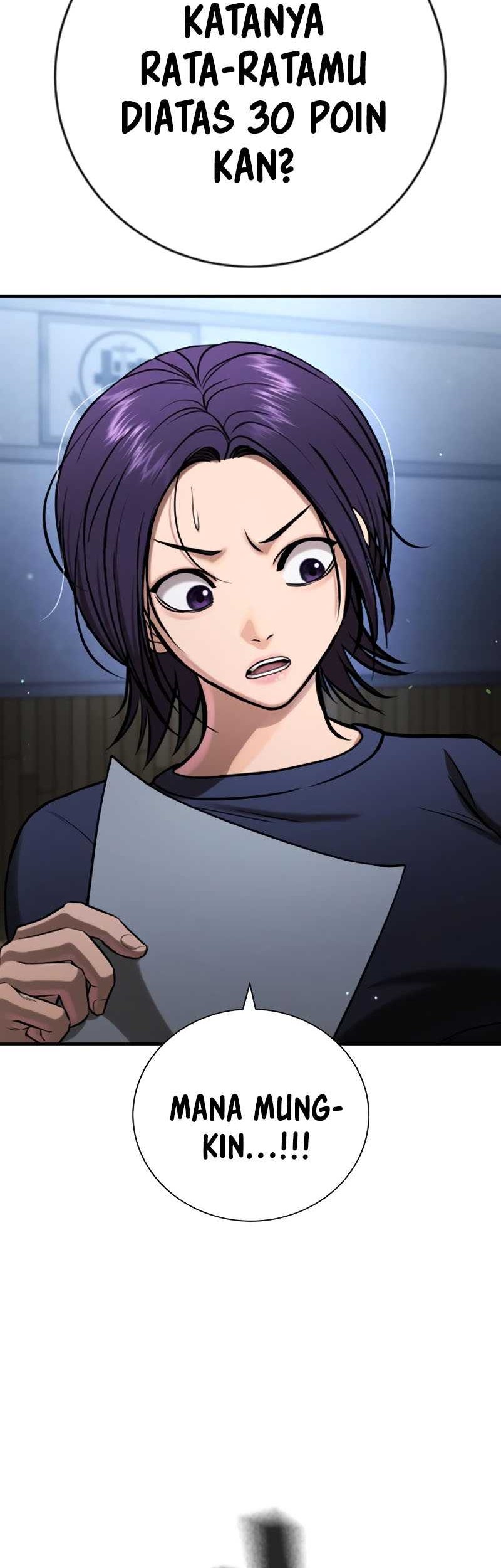 Goo Se Ra chapter 24 halaman 50