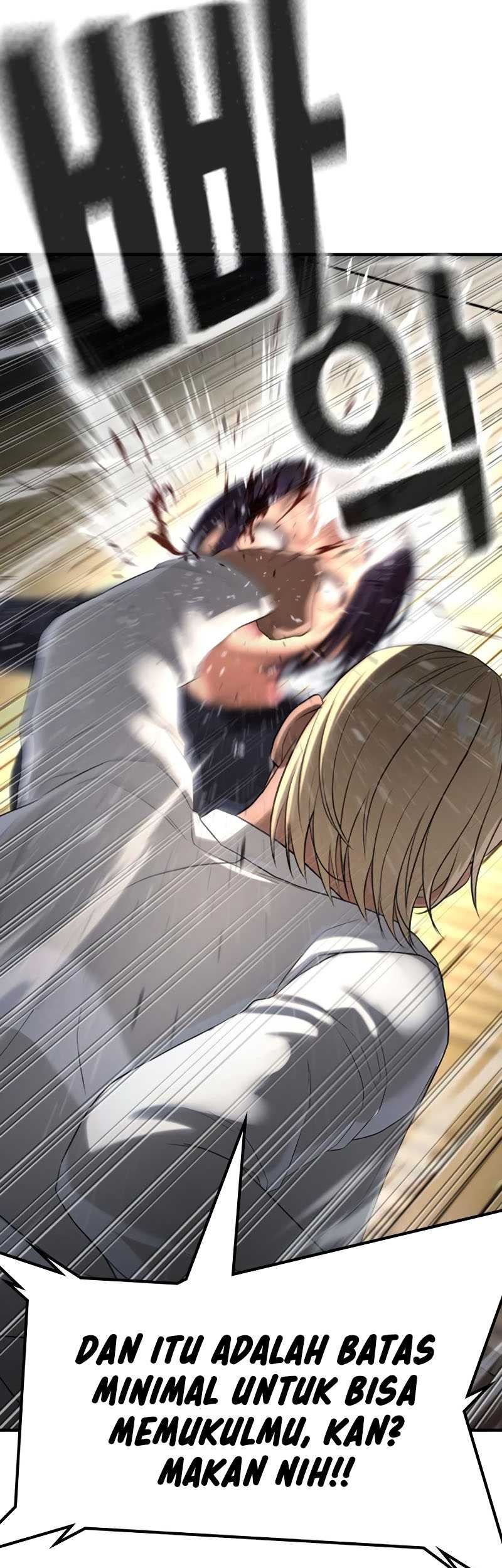 Goo Se Ra chapter 24 halaman 51