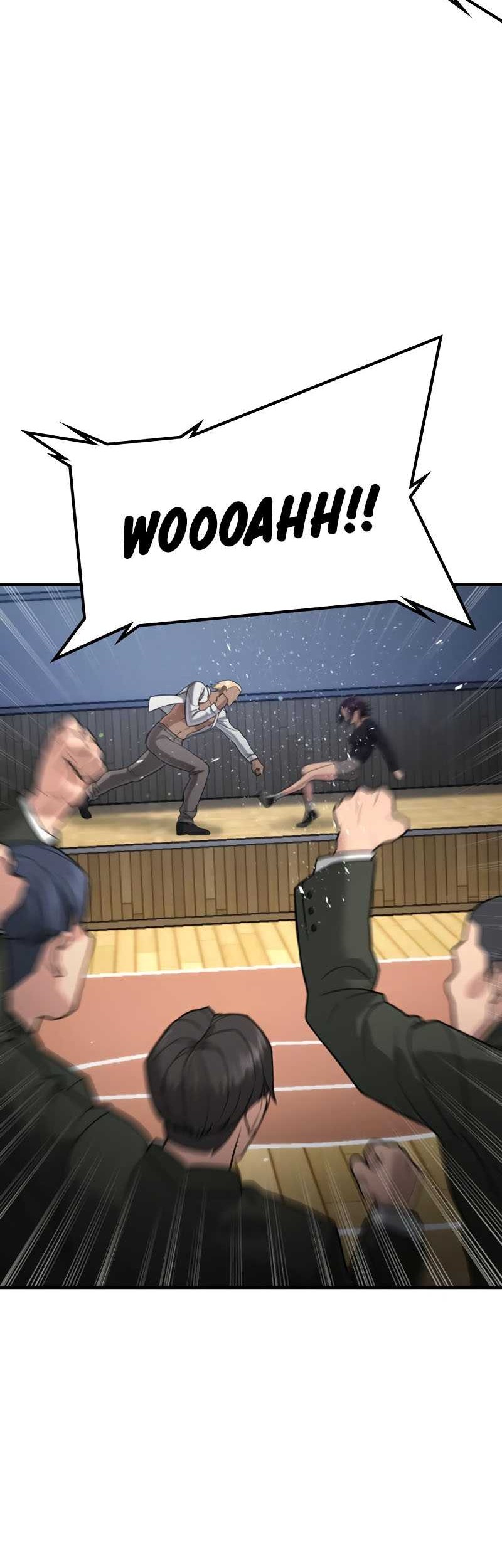 Goo Se Ra chapter 24 halaman 52