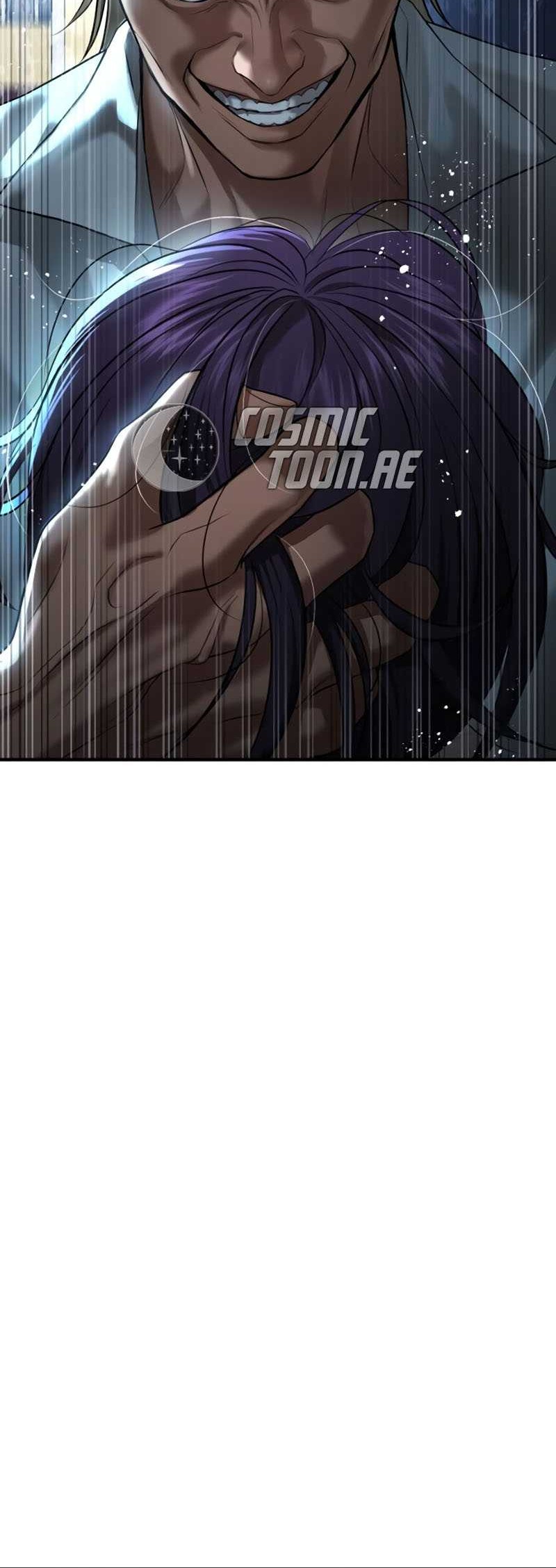 Goo Se Ra chapter 24 halaman 56