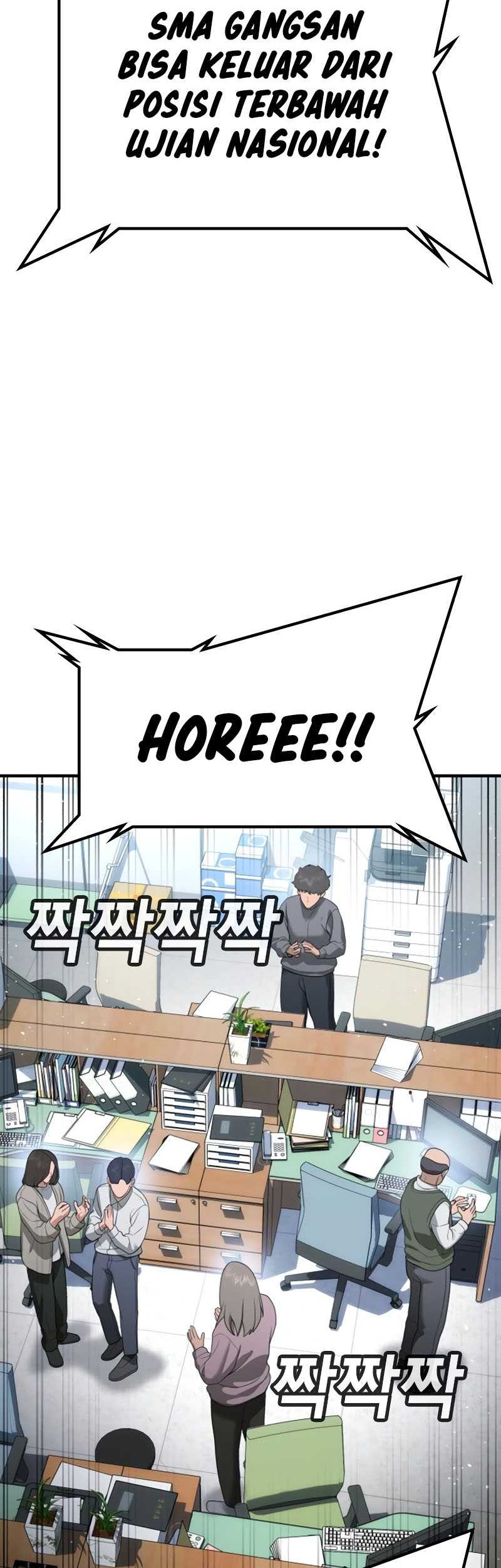 Goo Se Ra chapter 24 halaman 58