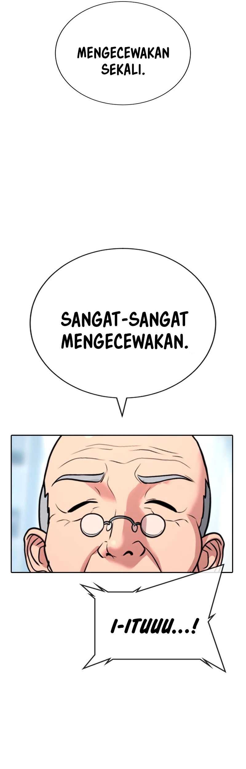 Goo Se Ra chapter 24 halaman 63