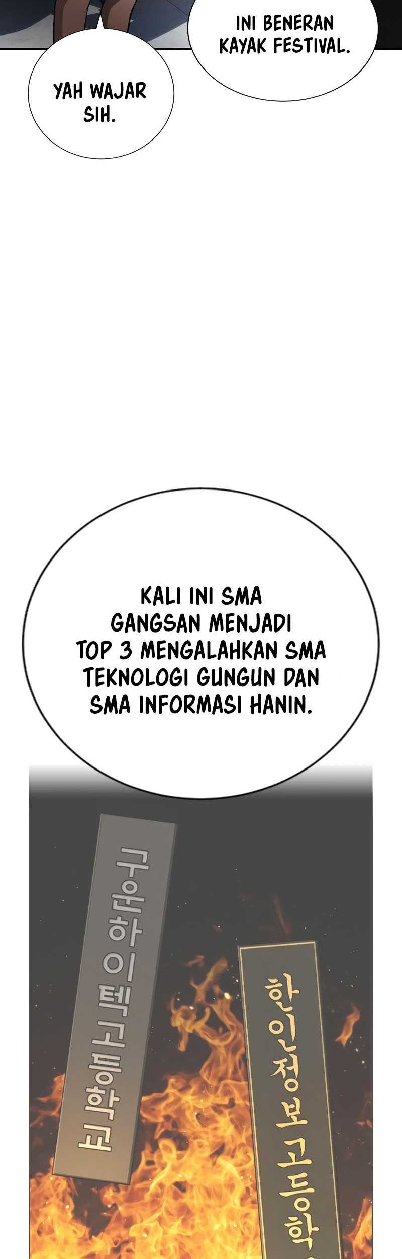 Goo Se Ra chapter 24 halaman 66
