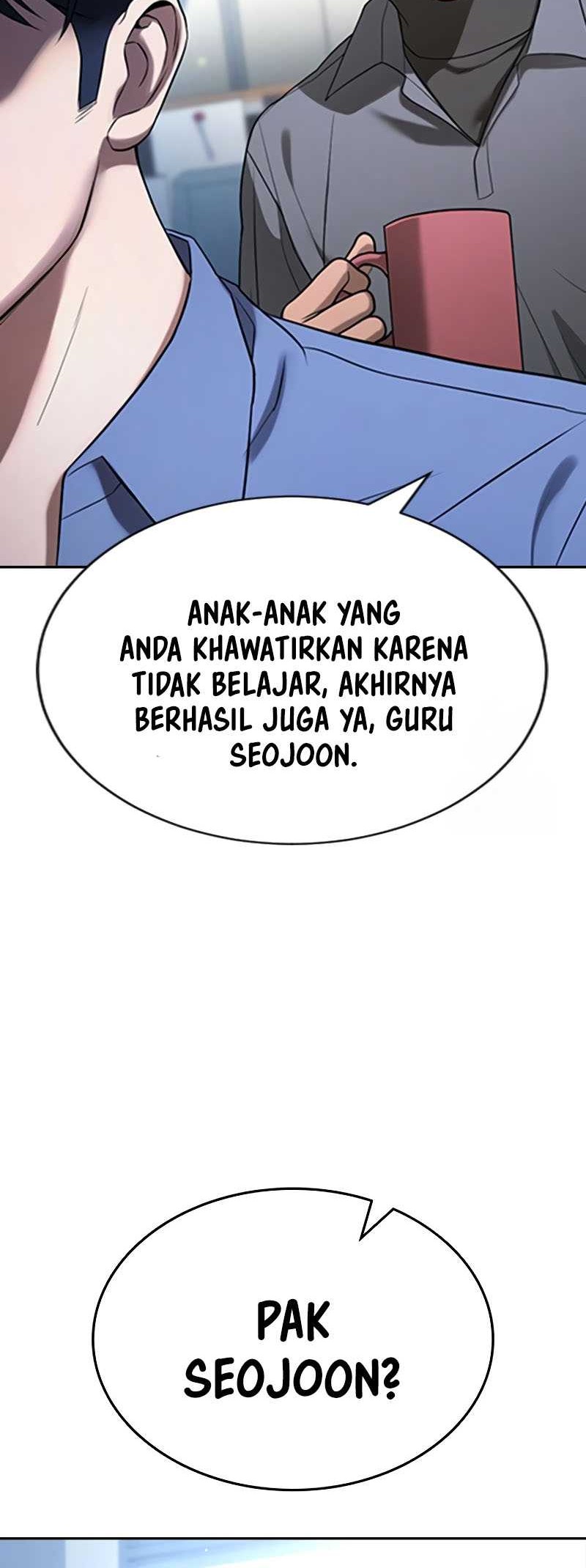Goo Se Ra chapter 24 halaman 68