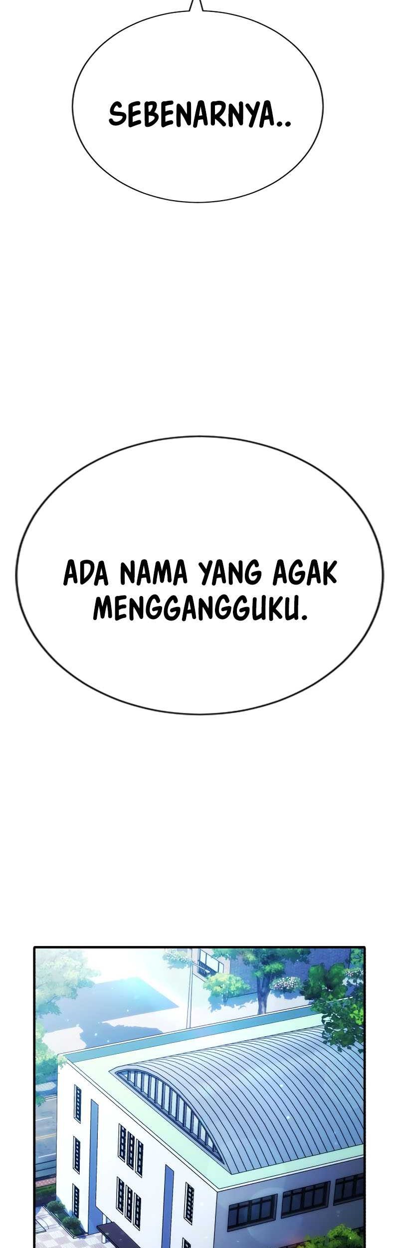 Goo Se Ra chapter 24 halaman 71
