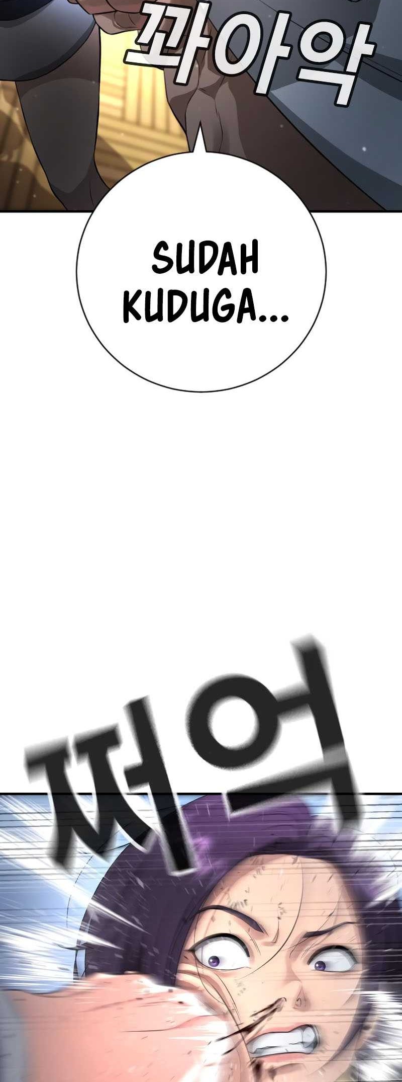 Goo Se Ra chapter 24 halaman 74