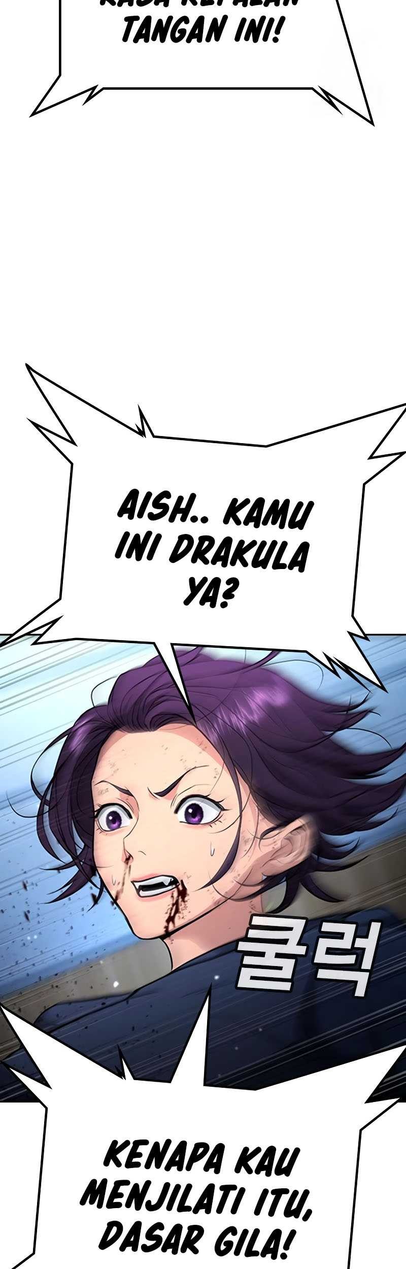 Goo Se Ra chapter 24 halaman 79