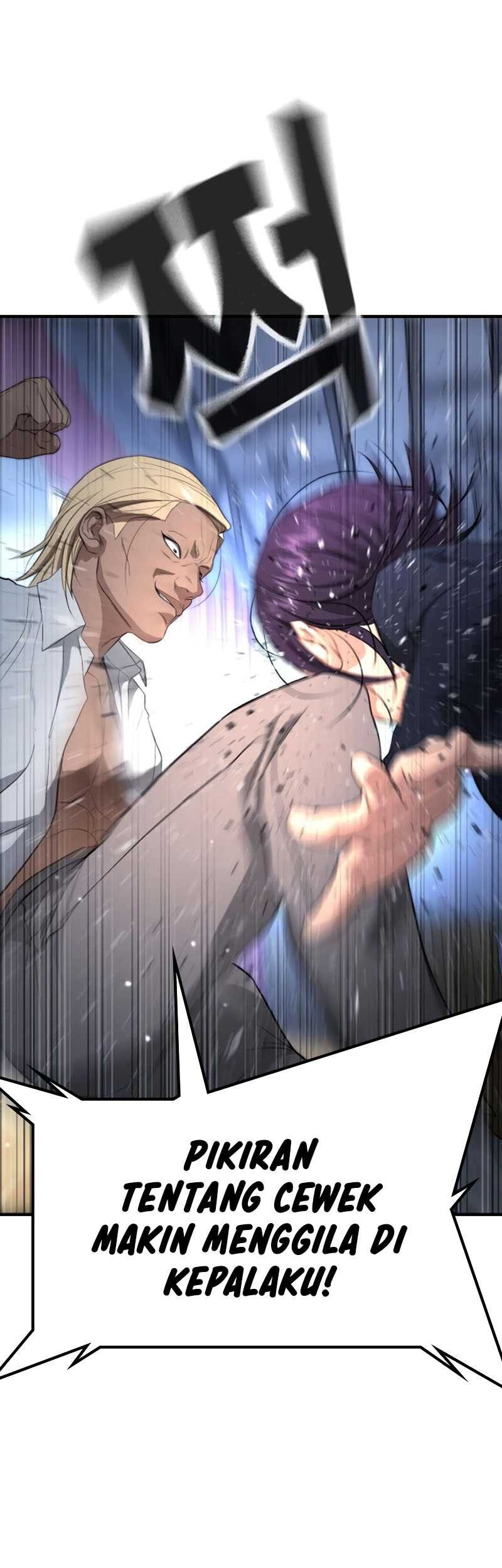 Goo Se Ra chapter 24 halaman 81