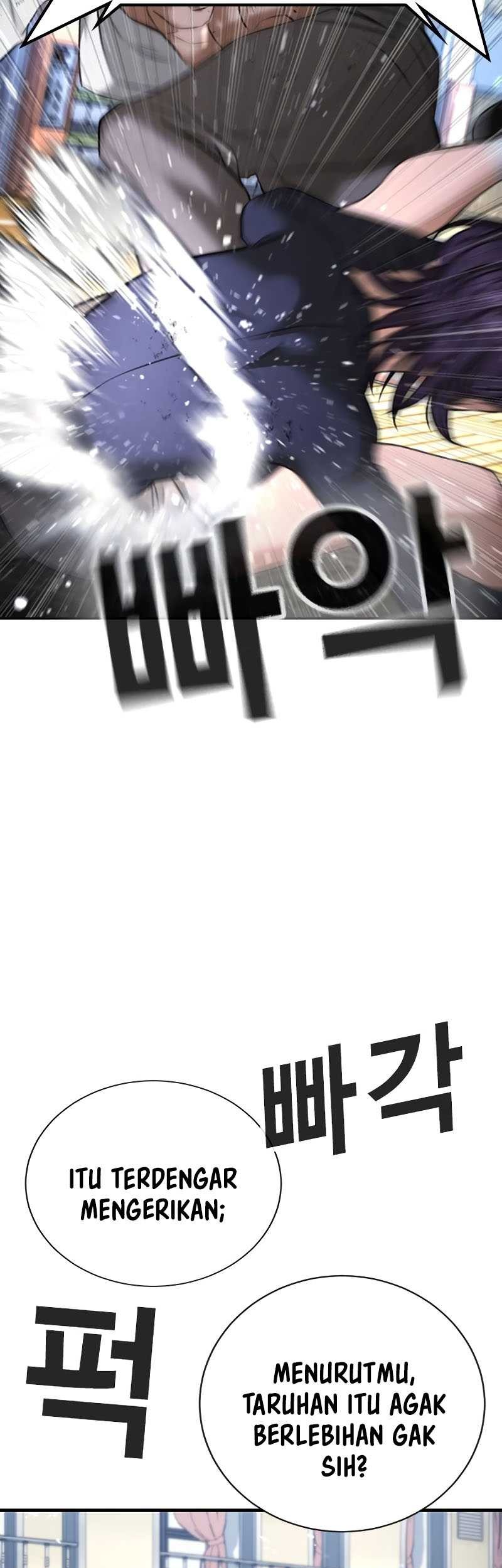 Goo Se Ra chapter 24 halaman 85