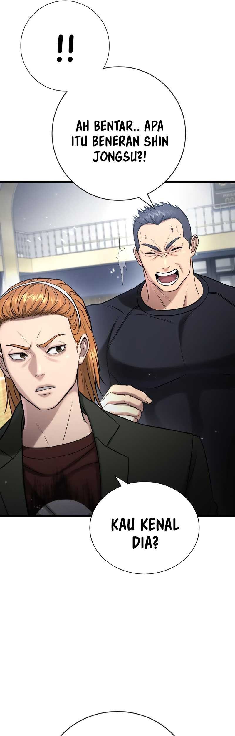 Goo Se Ra chapter 24 halaman 87