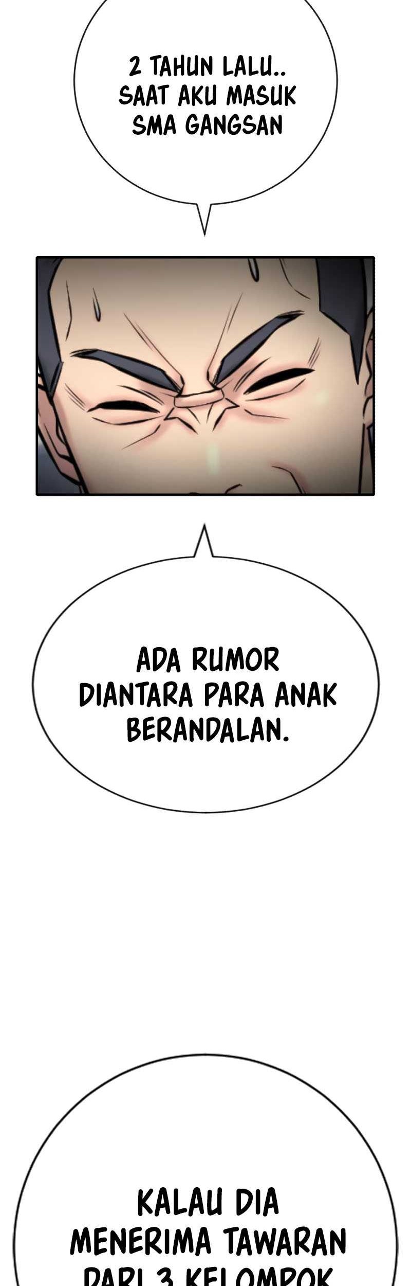 Goo Se Ra chapter 24 halaman 88