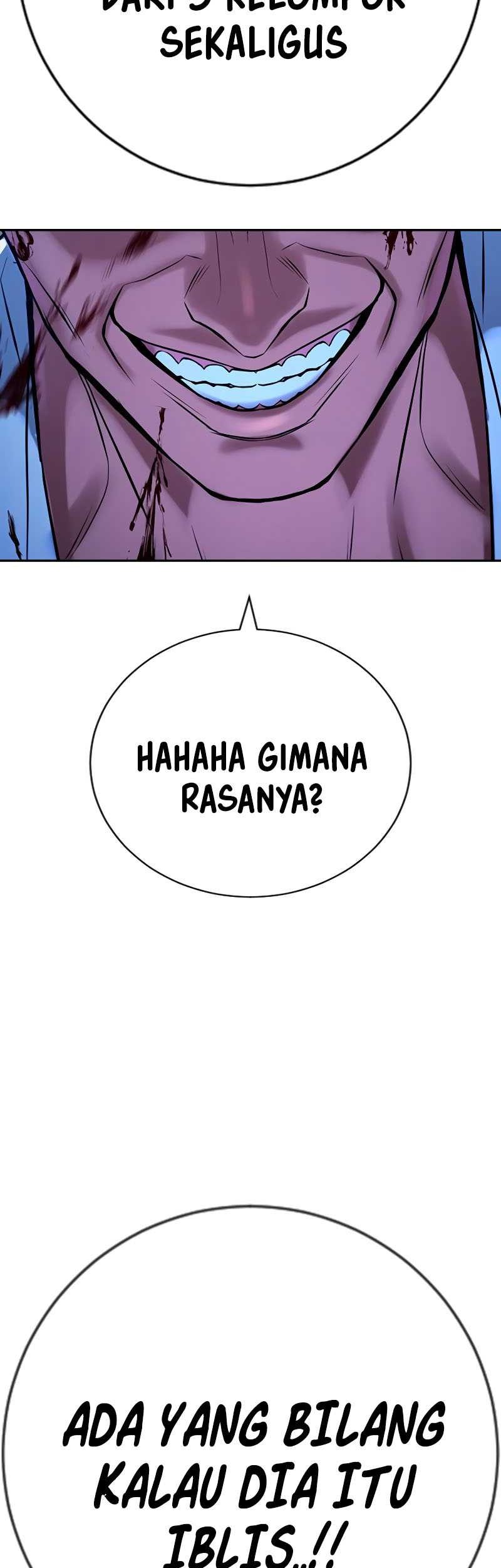 Goo Se Ra chapter 24 halaman 89