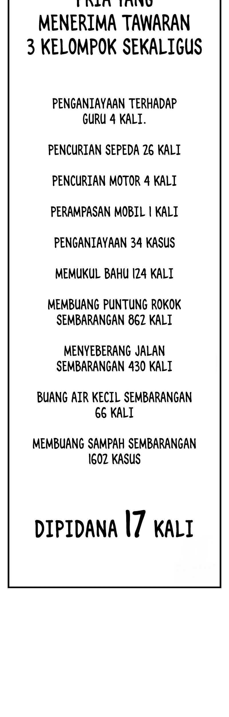 Goo Se Ra chapter 24 halaman 91