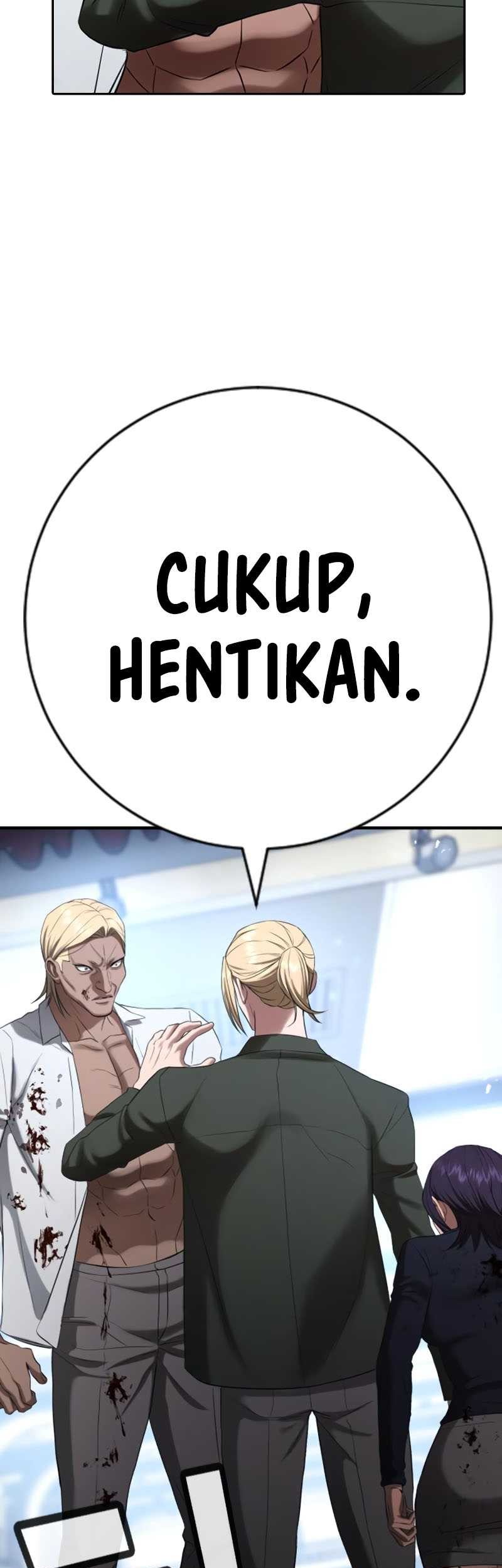 Goo Se Ra chapter 24 halaman 97