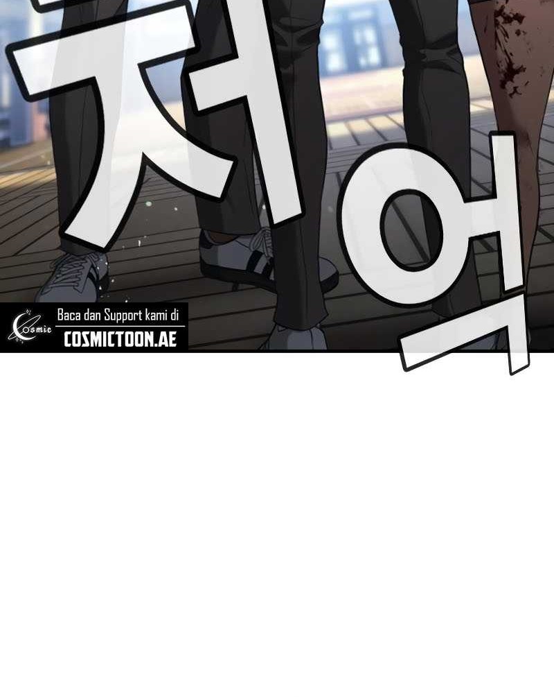 Goo Se Ra chapter 24 halaman 98