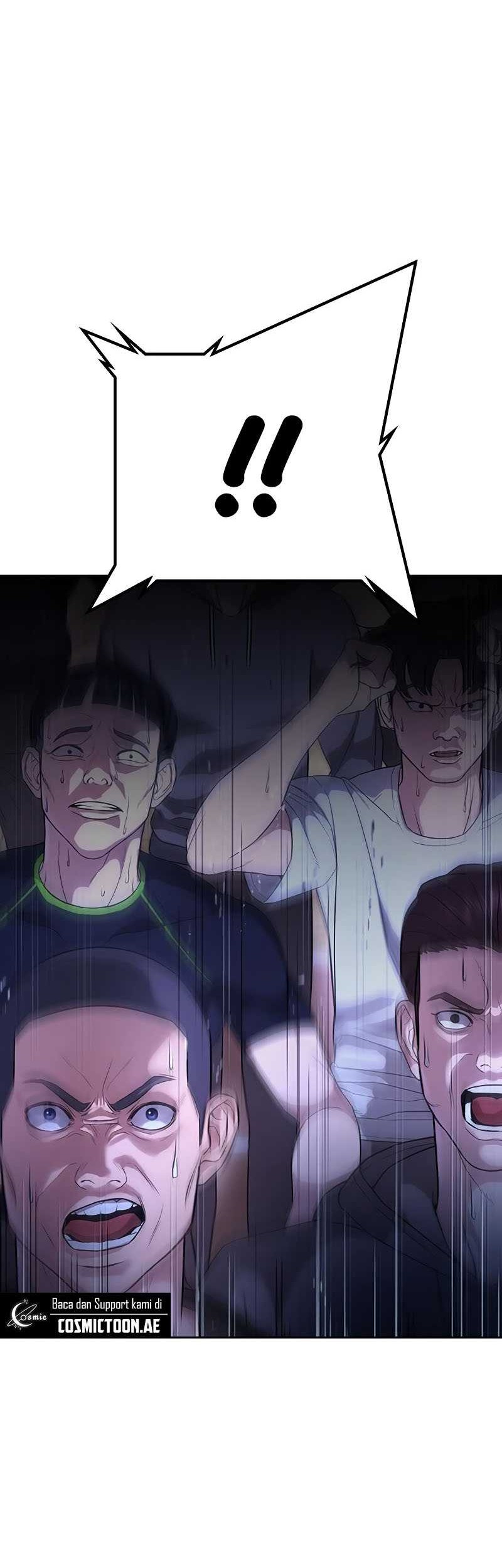 Goo Se Ra chapter 24 halaman 110