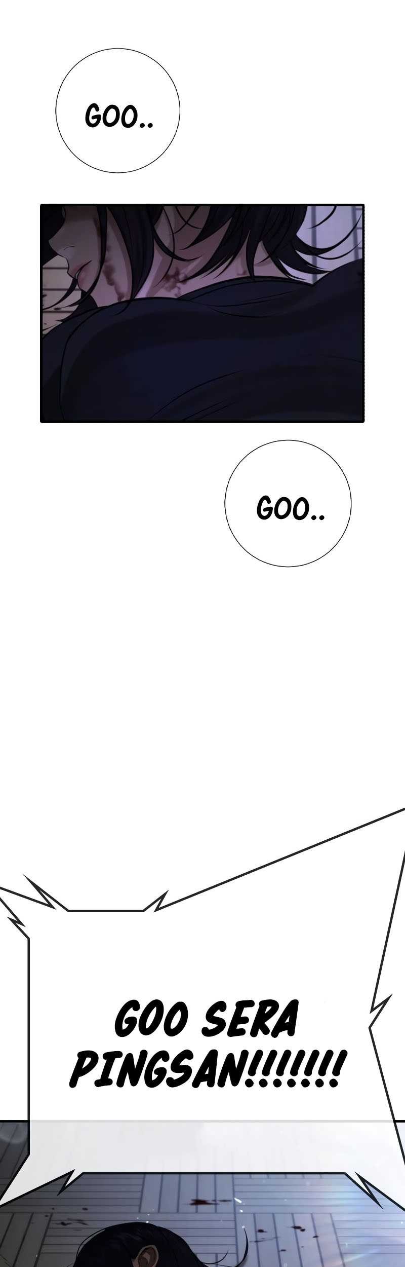 Goo Se Ra chapter 24 halaman 111