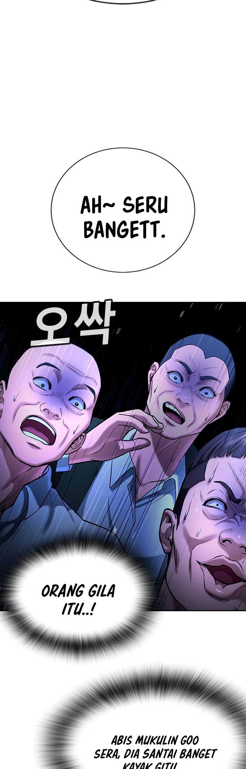 Goo Se Ra chapter 24 halaman 114